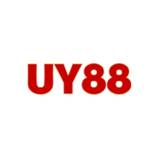 uy88 wales